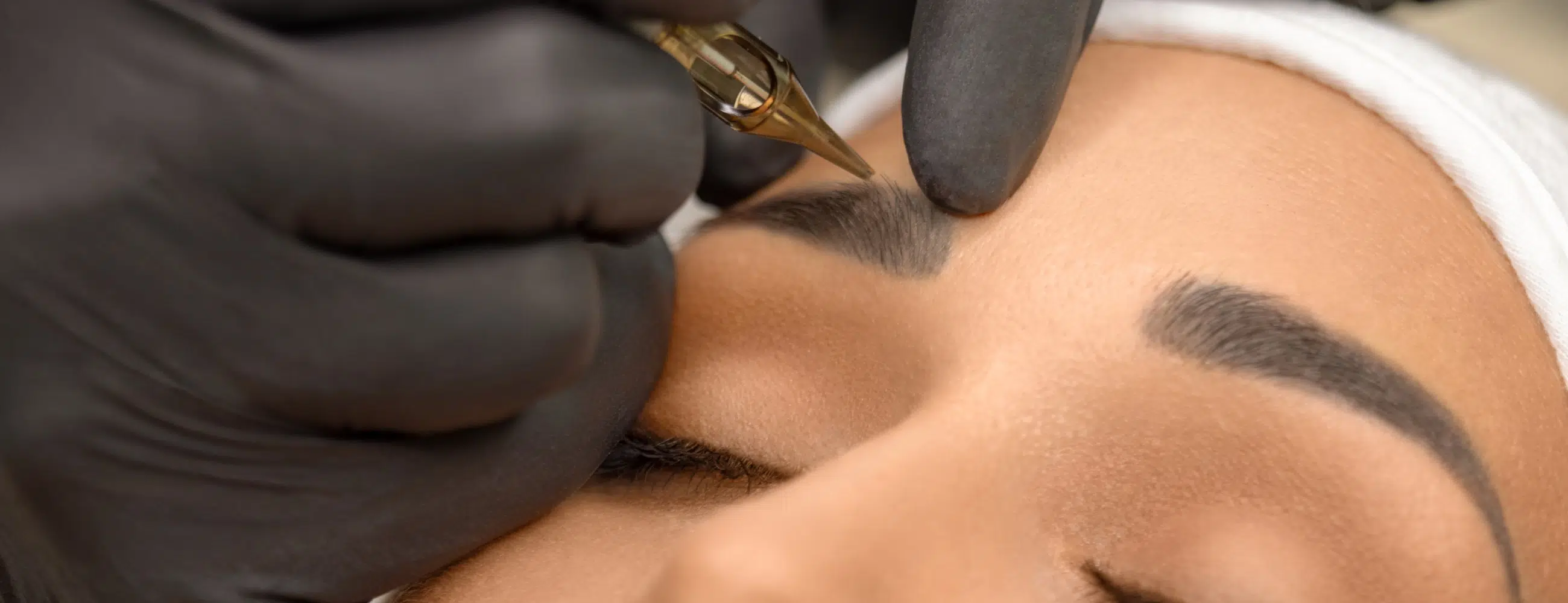 détatouage sourcils