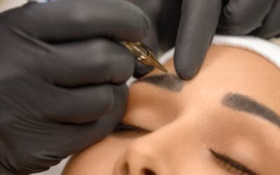 détatouage sourcils