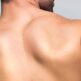 Épilation laser du dos chez l’homme: une zone à risque de stimulation