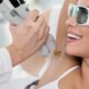 Épilation laser médicale : sécurité, supervision et délégation expliquées