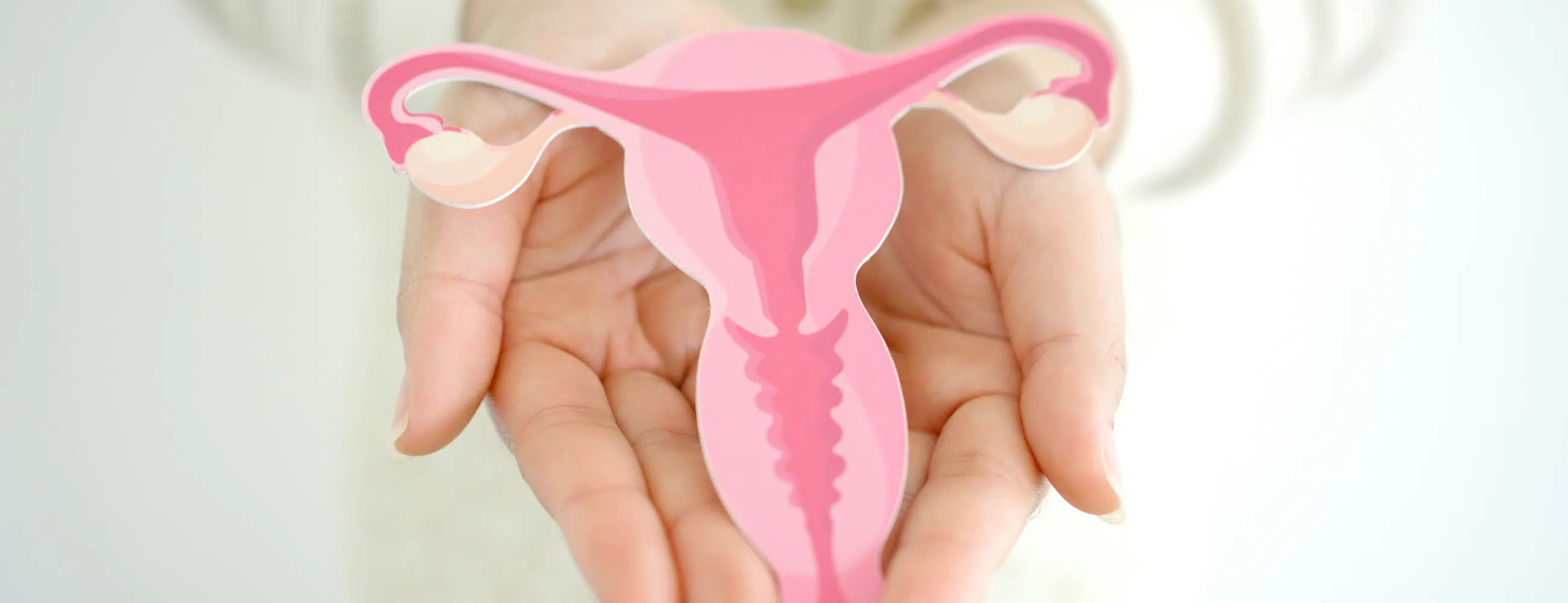 SOPK et Epilation laser médicale | Dr Husson | Saint - Germain - en - Laye