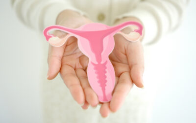 SOPK et Epilation laser médicale | Dr Husson | Saint - Germain - en - Laye