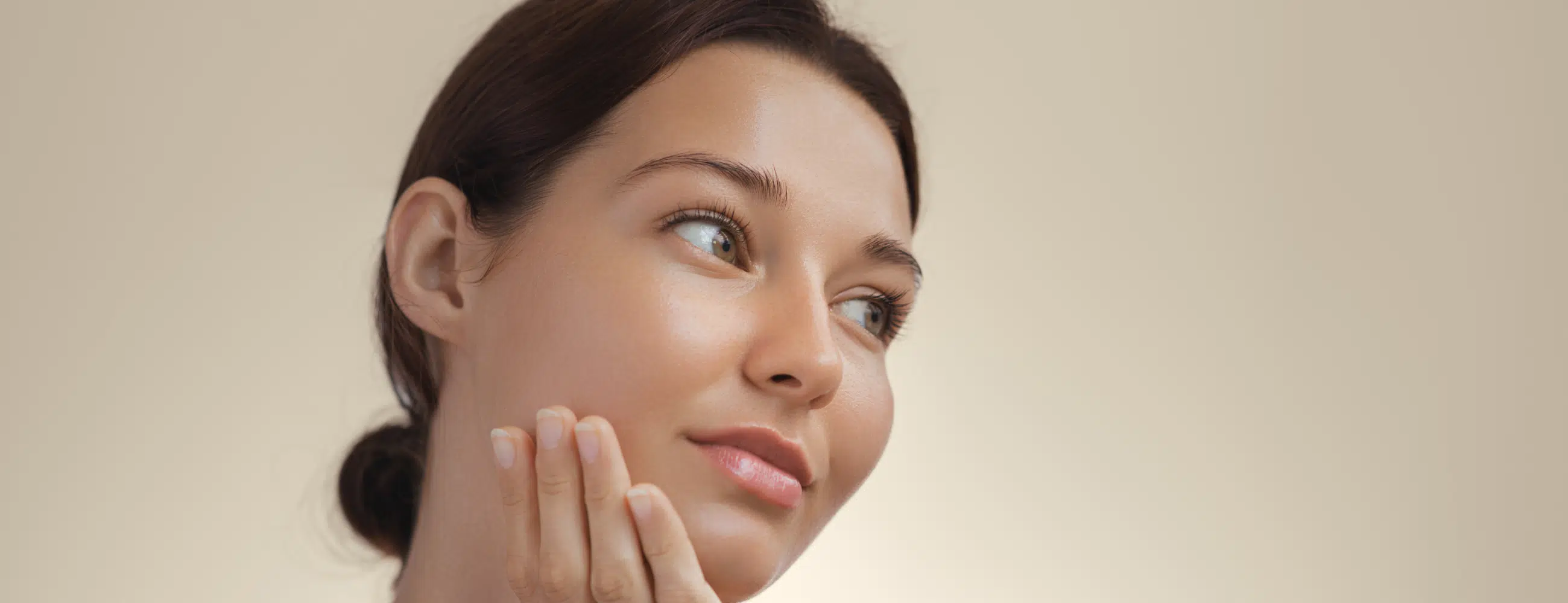 Lasers fractionnés | Dr Husson | Saint - Germain - en - Laye