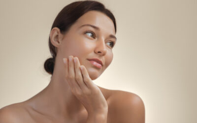 Lasers fractionnés | Dr Husson | Saint - Germain - en - Laye