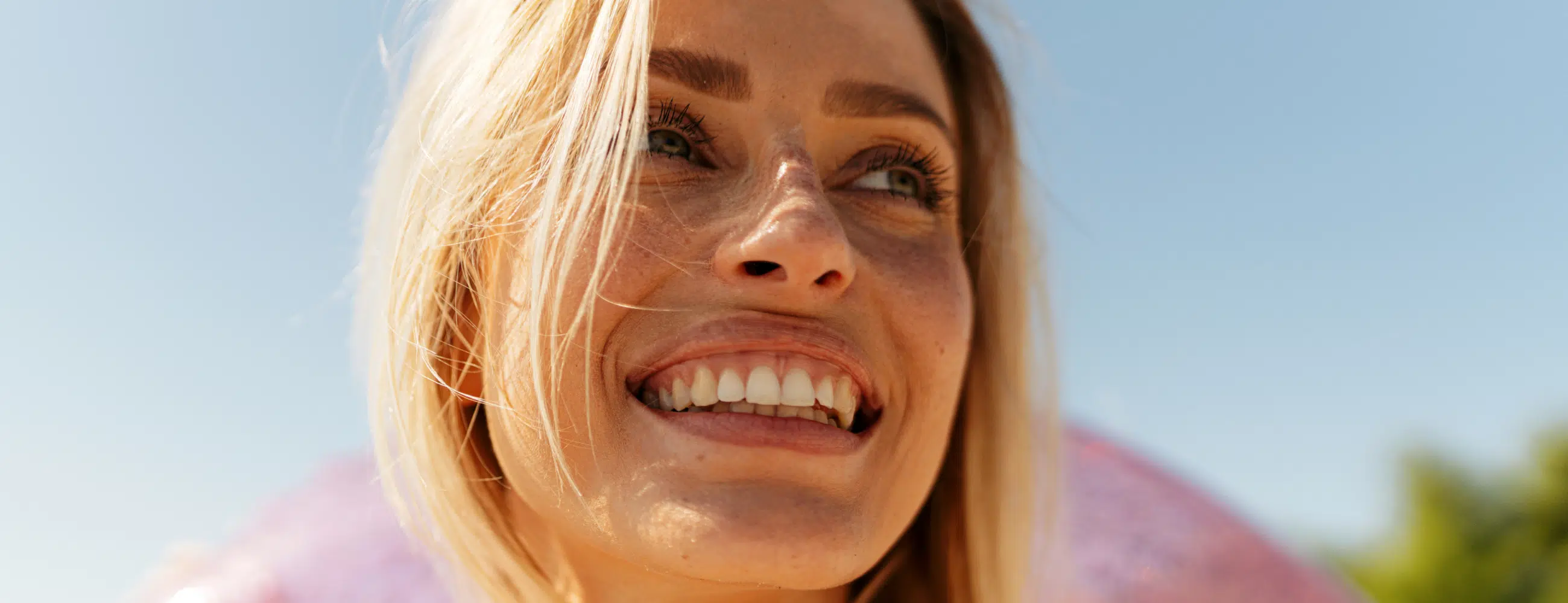 Epilation laser | Dr Husson | Saint - Germain - en - Laye