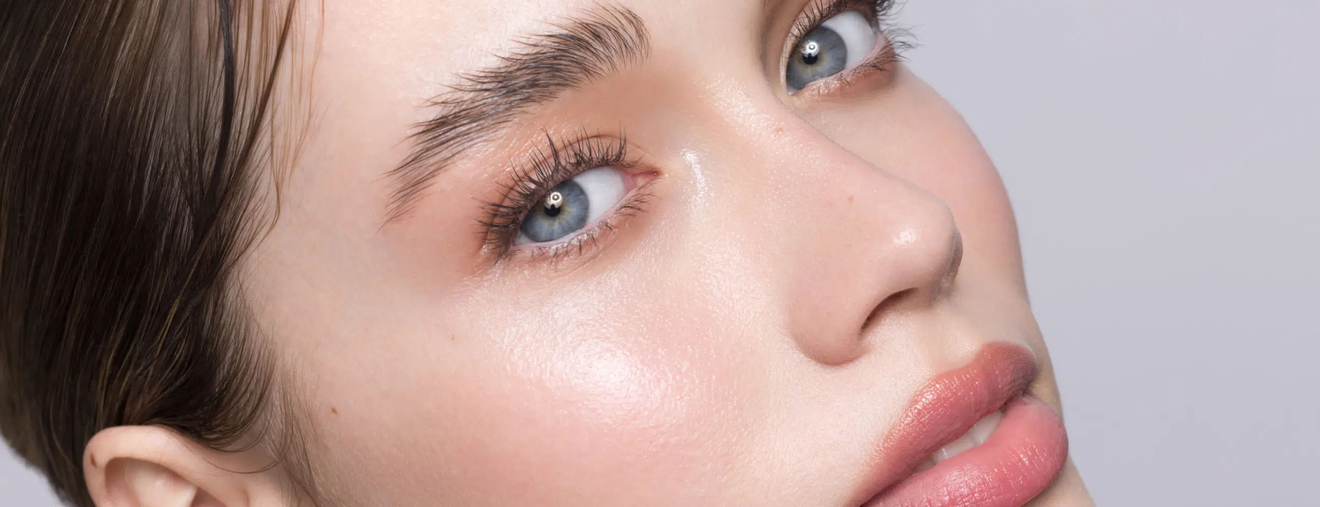 Peau jeune | Dr Husson | Saint - Germain - en - Laye