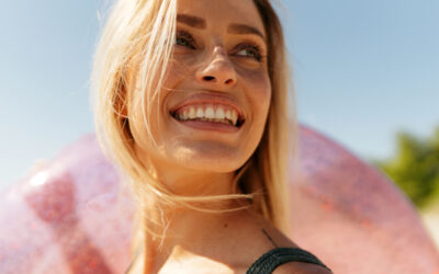 Epilation laser | Dr Husson | Saint - Germain - en - Laye