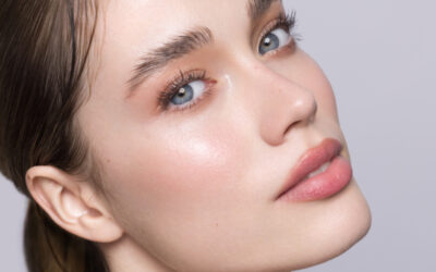 Peau jeune | Dr Husson | Saint - Germain - en - Laye