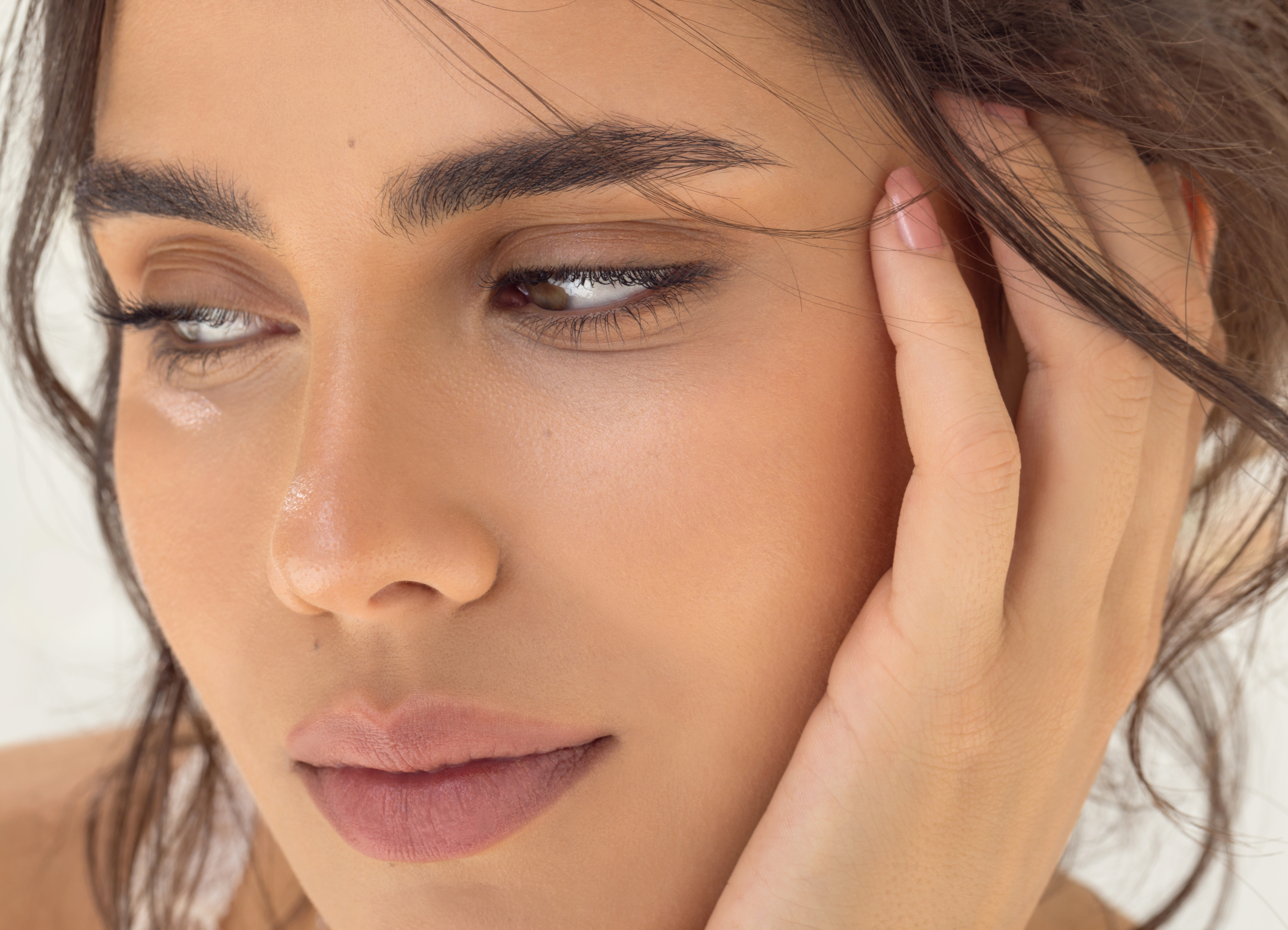 Laser fractionné non ablatif | Dr Husson | Yvelines
