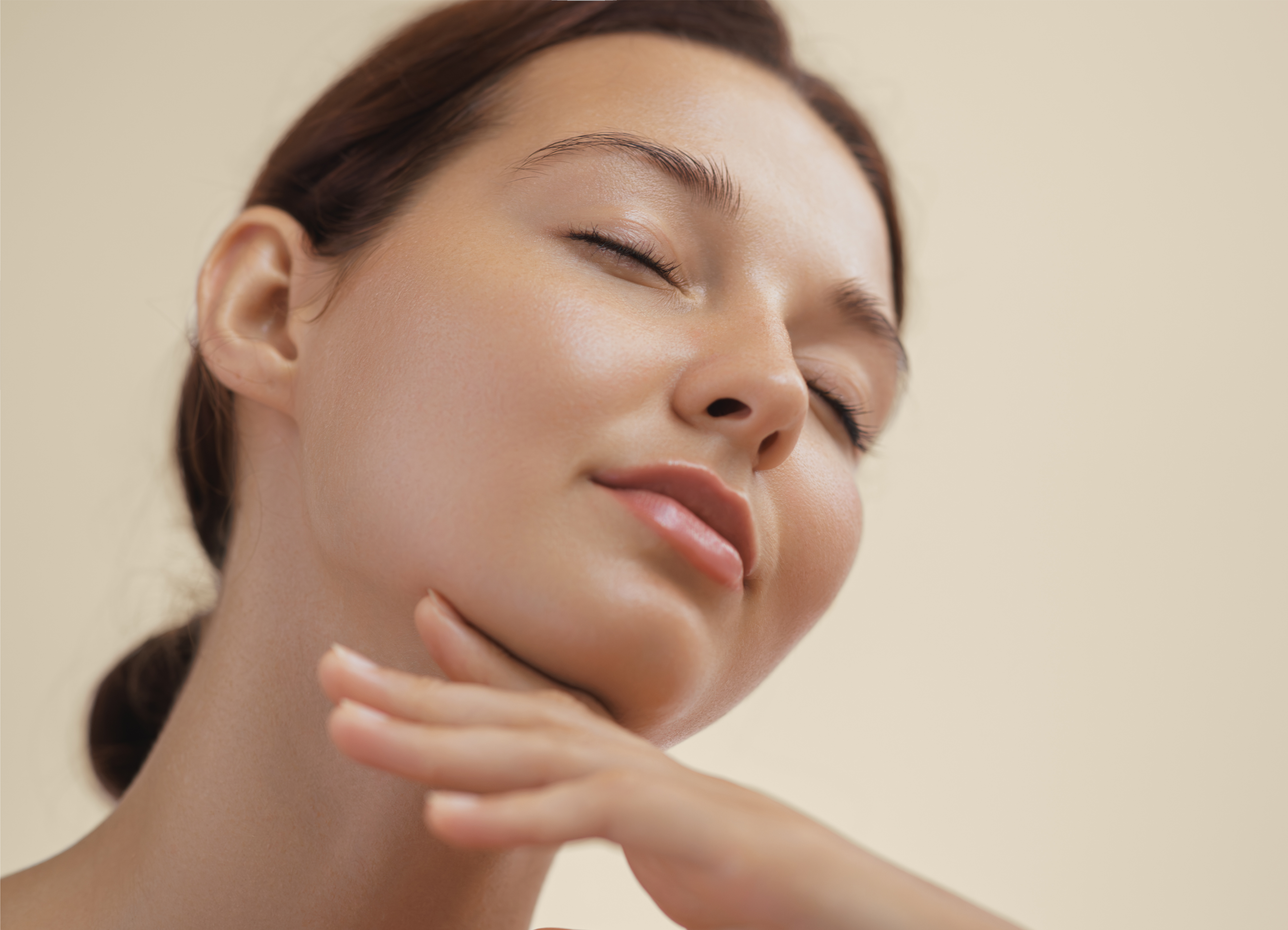Laser Q-switched fractionné MLA | Dr Husson | Yvelines