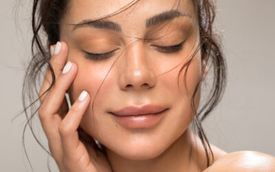 Électrolyse visage | Dr Husson | Saint-Germain-en-Laye